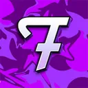 FN TEAM