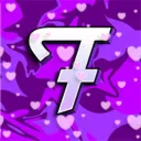 FN TEAM