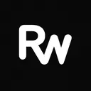 RexWaizzo Studio