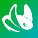 Team Stingray Official Discord