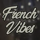 VRChat French Vibes