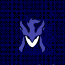 Mythical Emperor