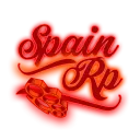 Creación Facción Ilegal | SpainRP