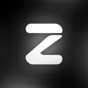 Zeptrx