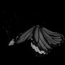 Minato — Discord Server