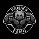 P A N I K A