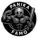 P A N I K A