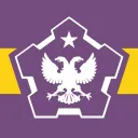 THE Army of Exland