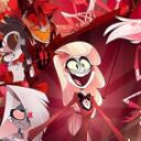  Halos In Hell  Discord Server Icon