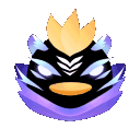 👑 𝐅𝐚𝐦𝐢𝐥𝐲 𝐆𝐚𝐦𝐢𝐧𝐠 𝐁𝐆
