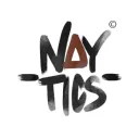 Naytics