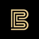 B2B