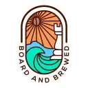Board And Brewed