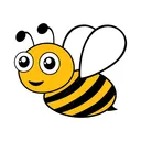 Microbee Programmers