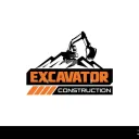 The Official Excavator Construction Group