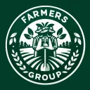 Farmers Group