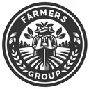 Farmers Group
