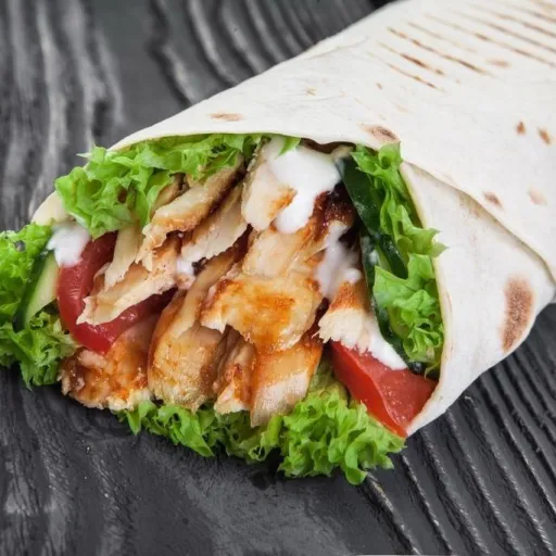‖ shawarma ‖ Discord ‖ — мониторинг Discord сервера, статистика и рейтинг