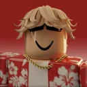 15EJC I Community Discord Server Icon