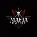 MAFIA EMPIRE