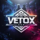 Vetox Ϟ Service