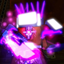 Pro Gamers and Games