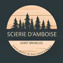 La Scierie D'Amboise