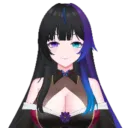 Ayas void