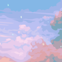 Cloudroom Discord server icon