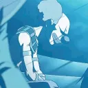 Stav's Livingroom discord icon