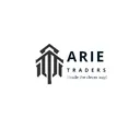 ARIE TRADERS