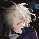 Discovery icon for 重返未來:1999|討論區 Discord server