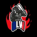 4PF | Crew