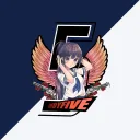 INDYFIVE SHOP