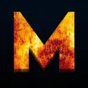 METRO  RUST