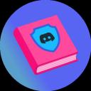 Discord Ressources