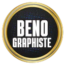 BENO GRAPHISTE