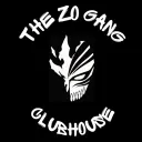 The Zo Gang’s Clubhouse