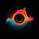 OpenEmpathic icon
