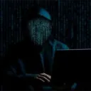 Tor's brothers's icon