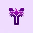 YaUnMarketLa
