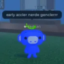 Verified