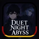 Duet Night Abyss - Deutsch