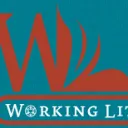 WorkingLit
