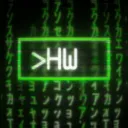 Hello, World! [RU 2.4]