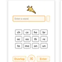 Nomido, by The Browser