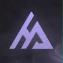𝐒𝐡 𝐌𝐚𝐤𝐞𝐫