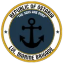 [EWE] Ostarian-56th-Marine-Brigade