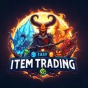 easyitemtrading