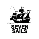 Seven Sails Games